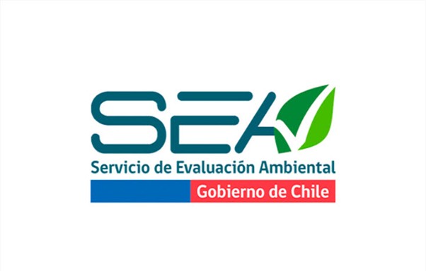 Avances en la evaluación ambiental de Bodegas San Francisco