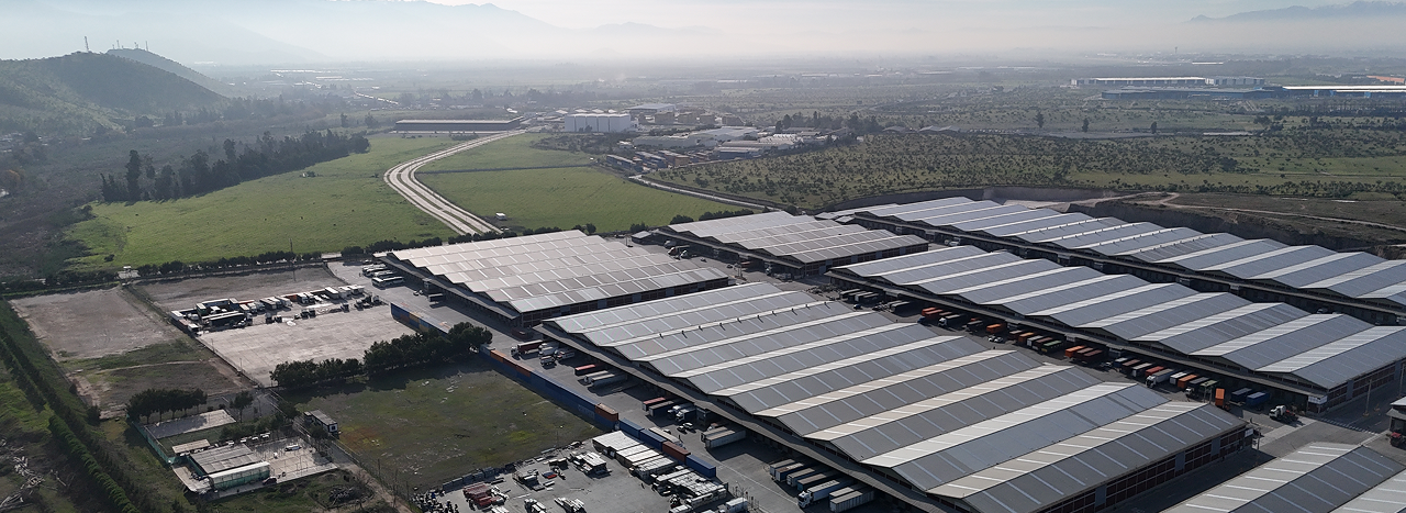 Preguntas Frecuentes