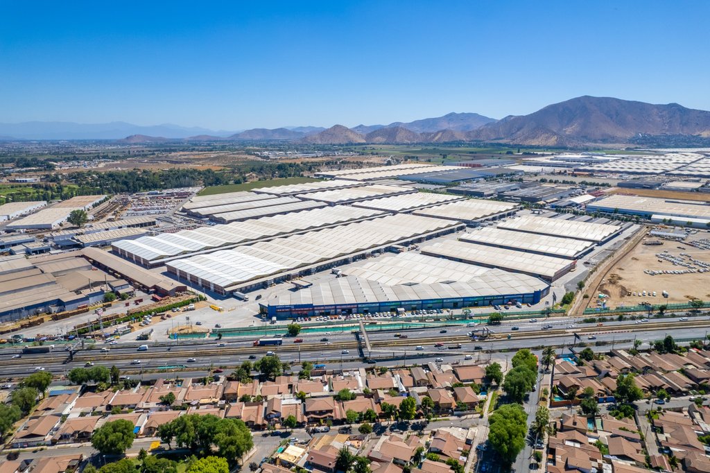 Banner Nuestros Centros