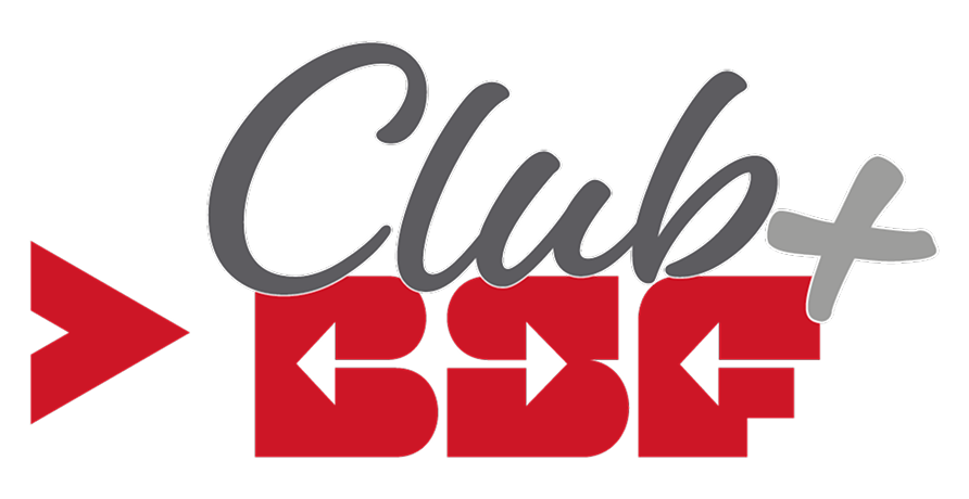Club BSF
